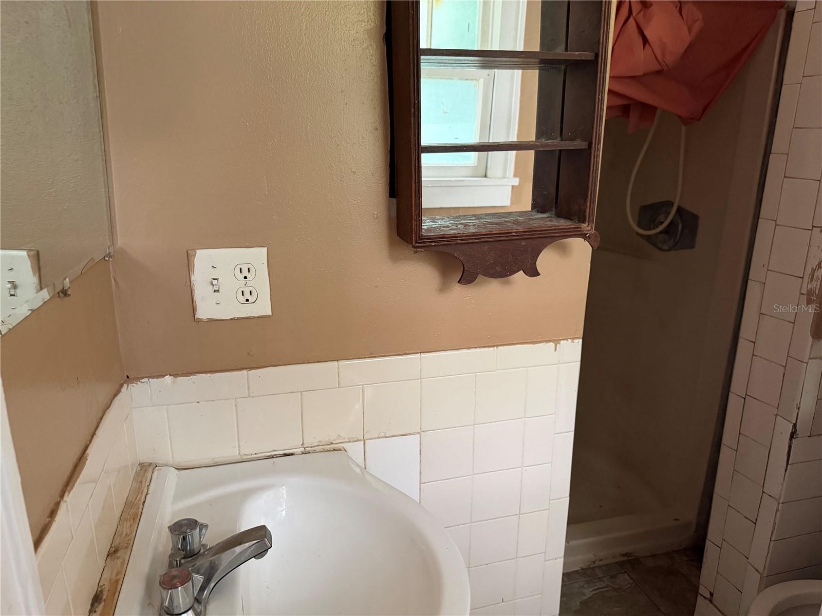 444 Avenue B, Winter Haven, FL 33881 photo