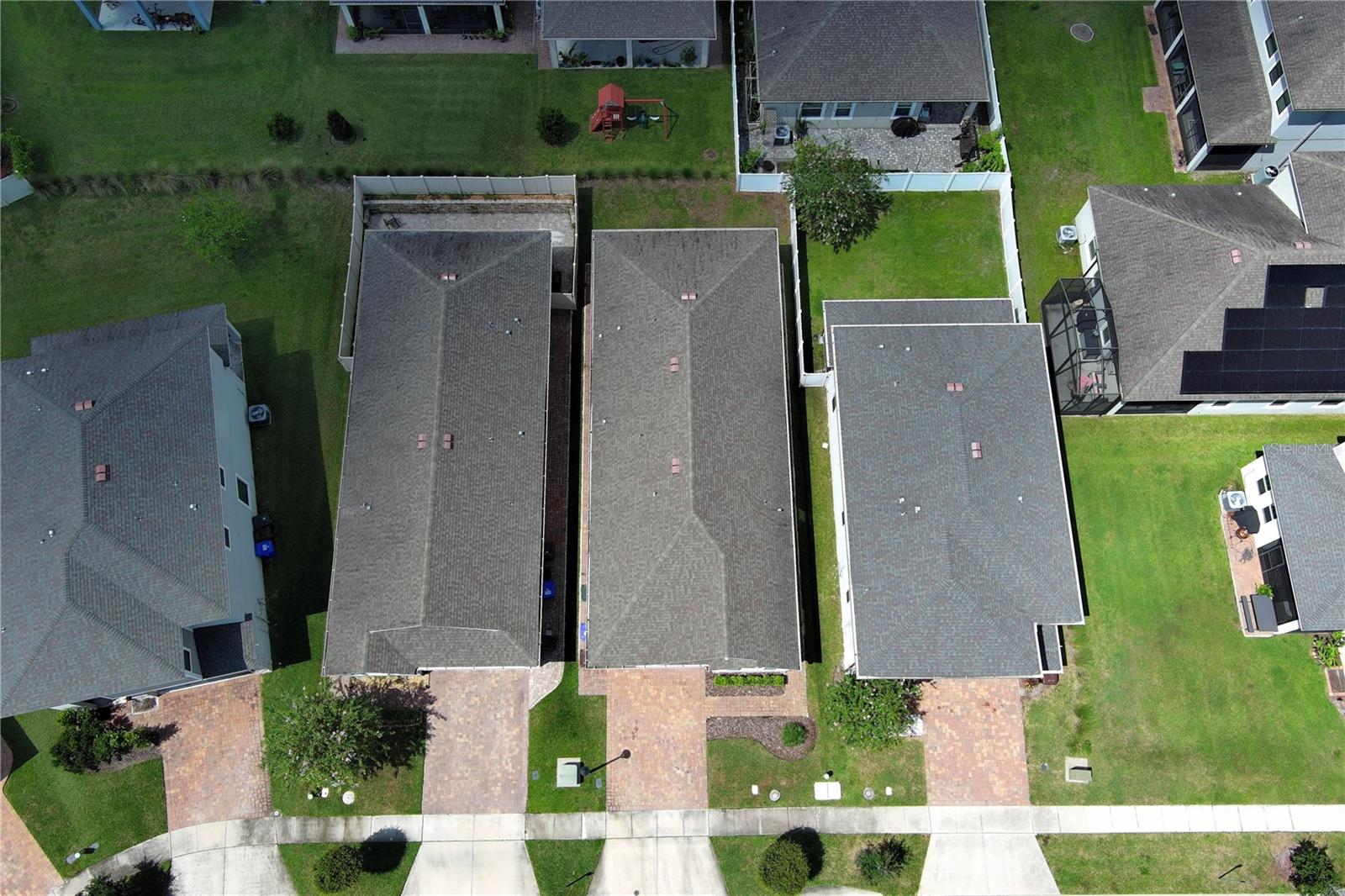 2480 Varenna Loop, Kissimmee, FL 34741 photo