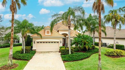 Single Family Residence in BRADENTON FL 7244 ORCHID ISLAND PLACE.jpg