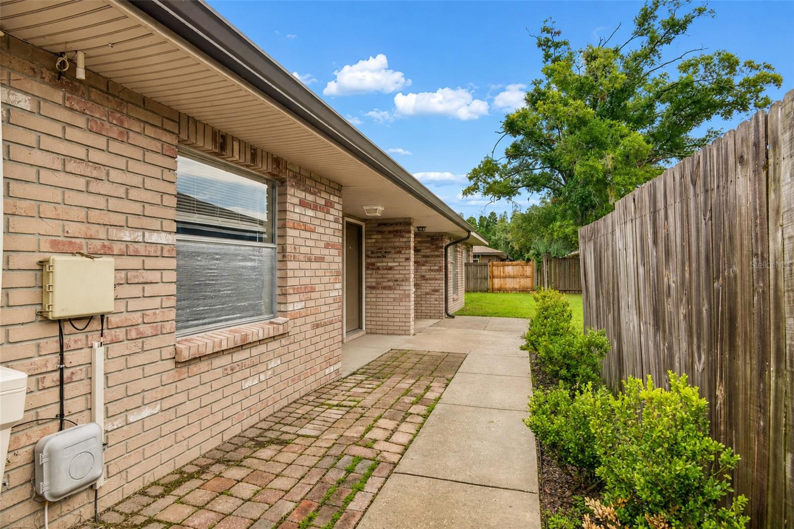 3132 Bloomingdale Villa Ct, Brandon, FL 33511 photo