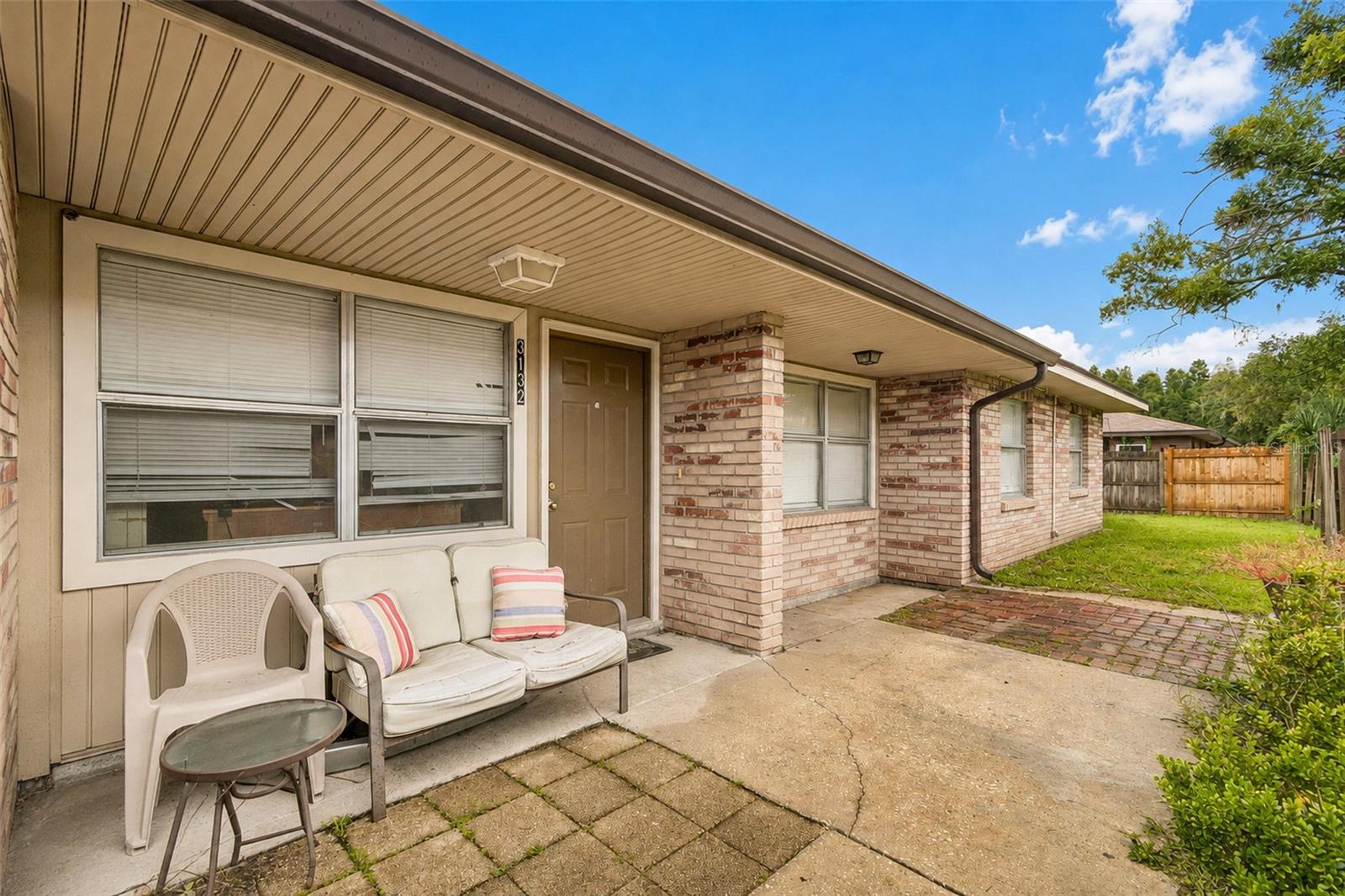 3132 Bloomingdale Villa Ct, Brandon, FL 33511 photo