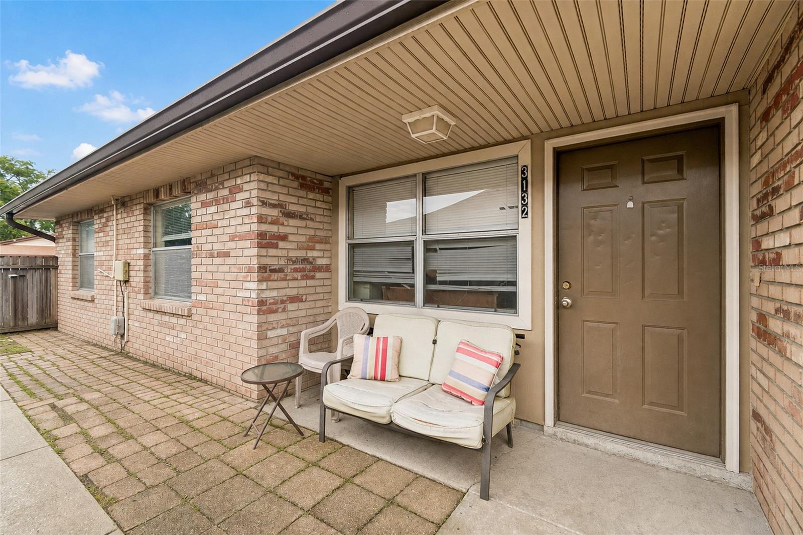 3132 Bloomingdale Villa Ct, Brandon, FL 33511 photo