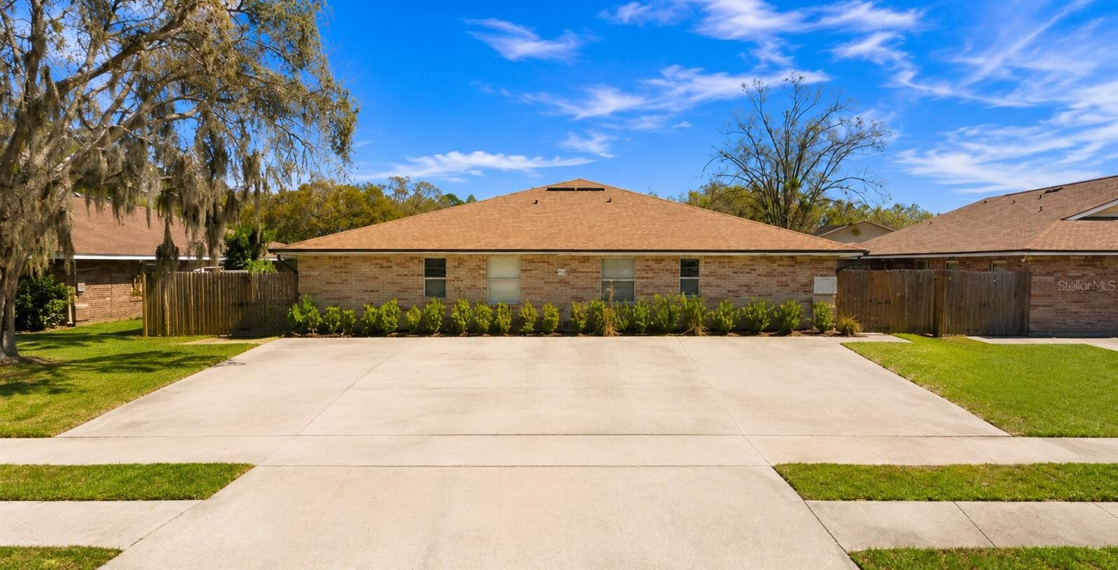 3132 Bloomingdale Villa Ct, Brandon, FL 33511