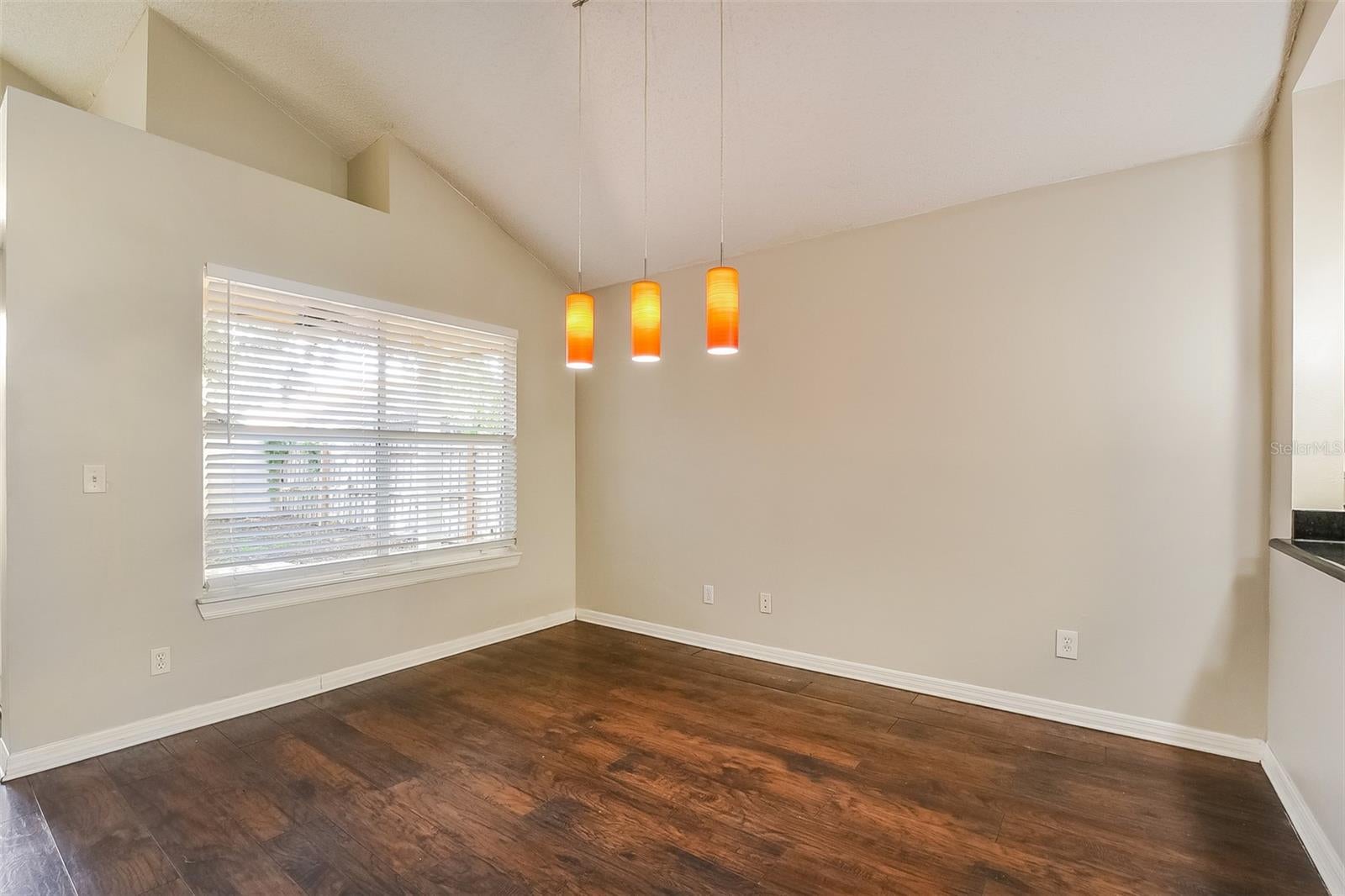 1347 Black Willow Trl, Altamonte Springs, FL 32714 photo