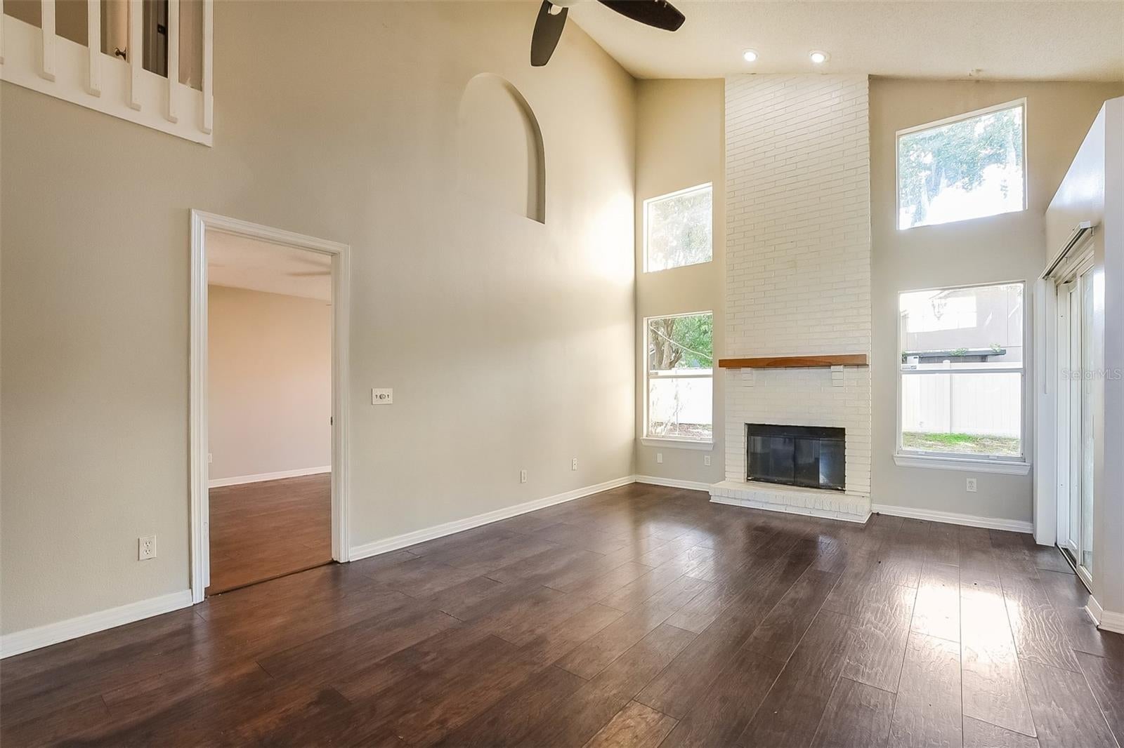 1347 Black Willow Trl, Altamonte Springs, FL 32714 photo
