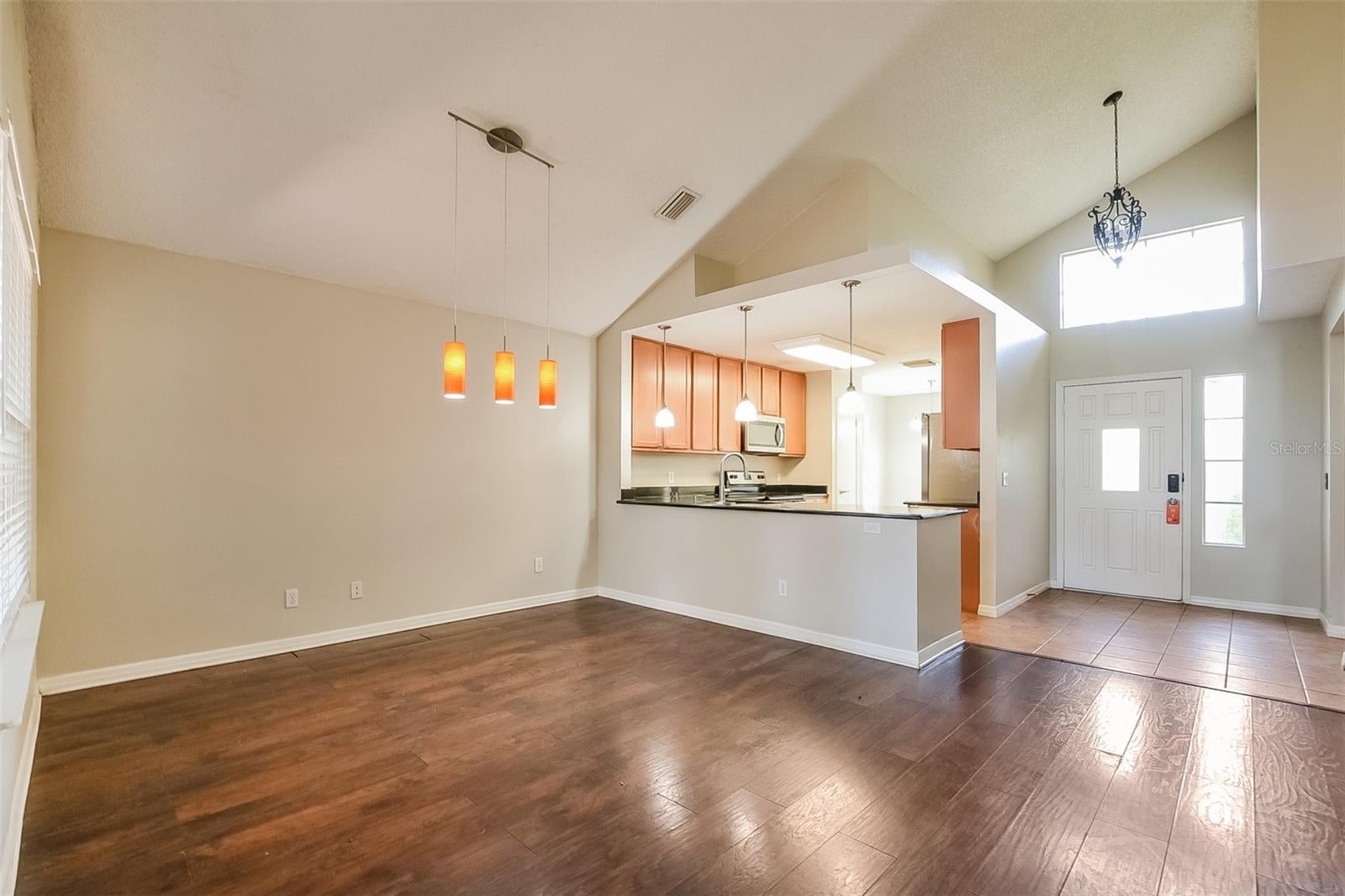 1347 Black Willow Trl, Altamonte Springs, FL 32714 photo