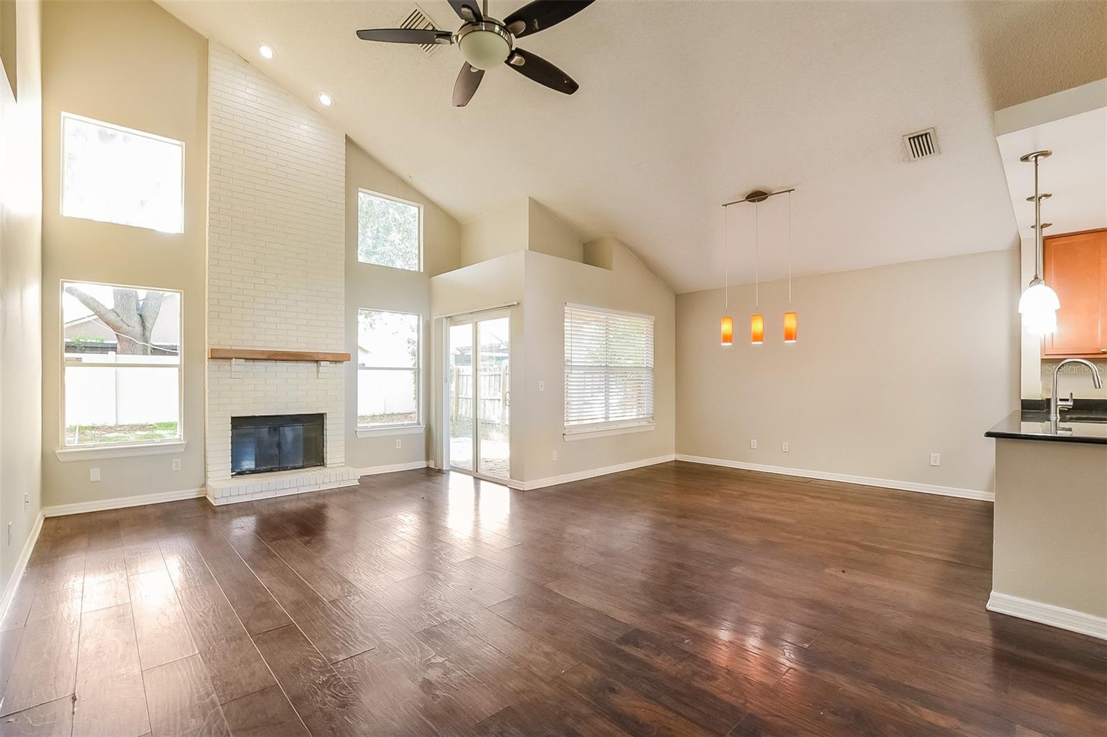 1347 Black Willow Trl, Altamonte Springs, FL 32714 photo
