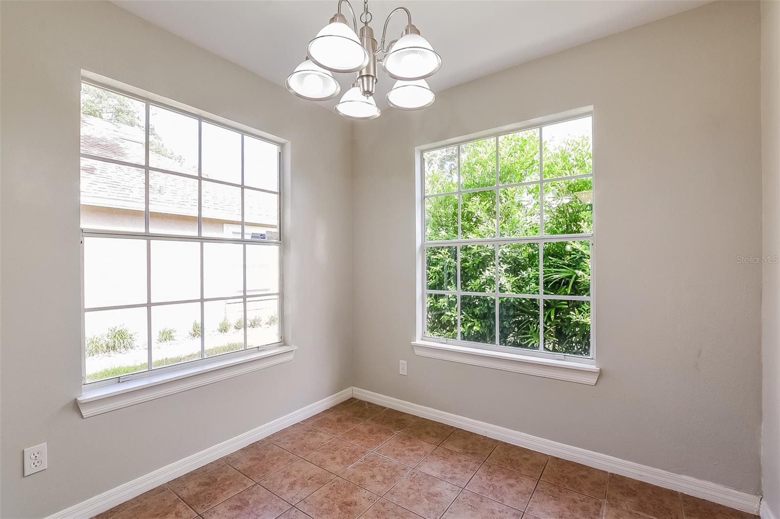 1347 Black Willow Trl, Altamonte Springs, FL 32714 photo