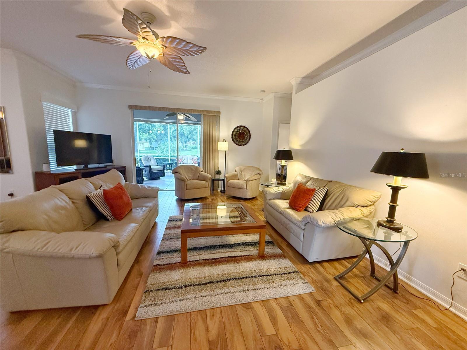 3766 Avon Ct, Clermont, FL 34711 photo