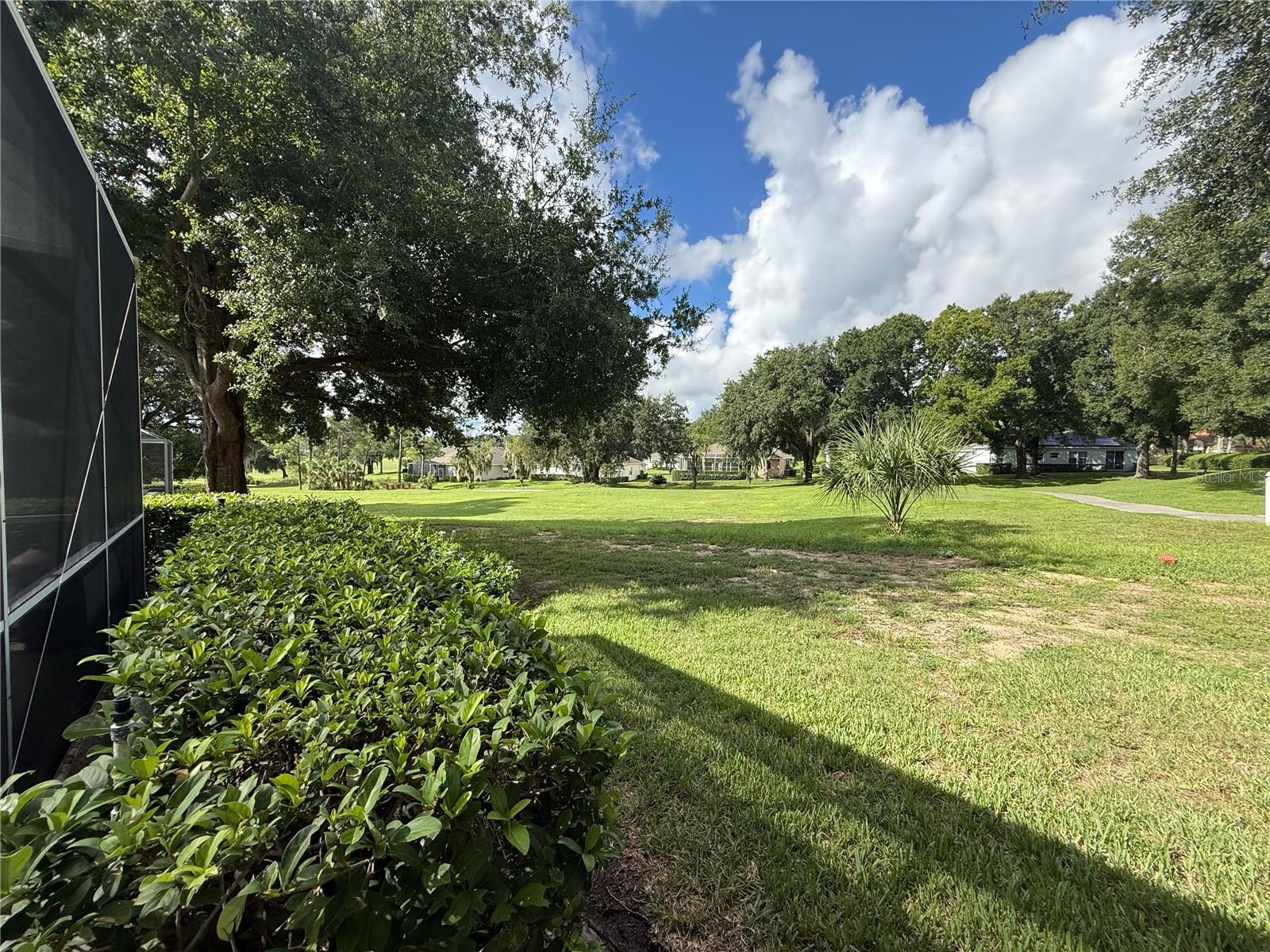 3766 Avon Ct, Clermont, FL 34711 photo