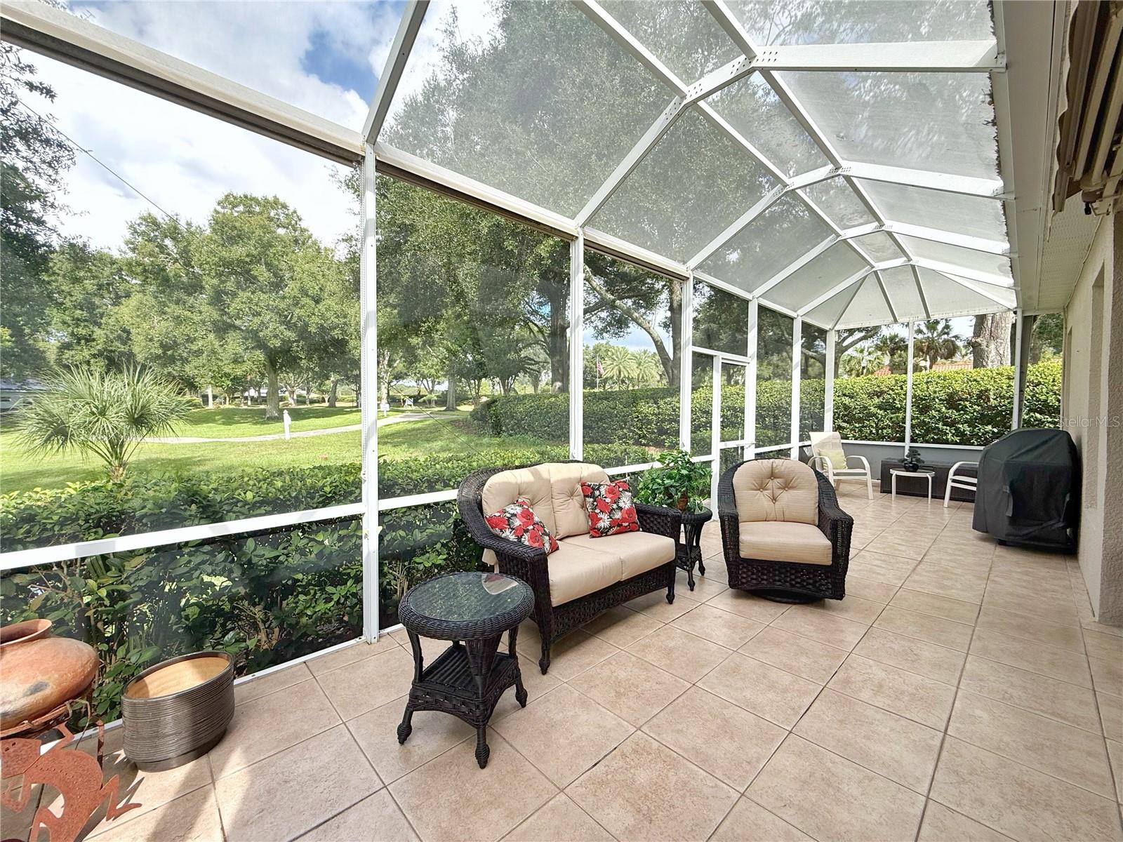 3766 Avon Ct, Clermont, FL 34711 photo