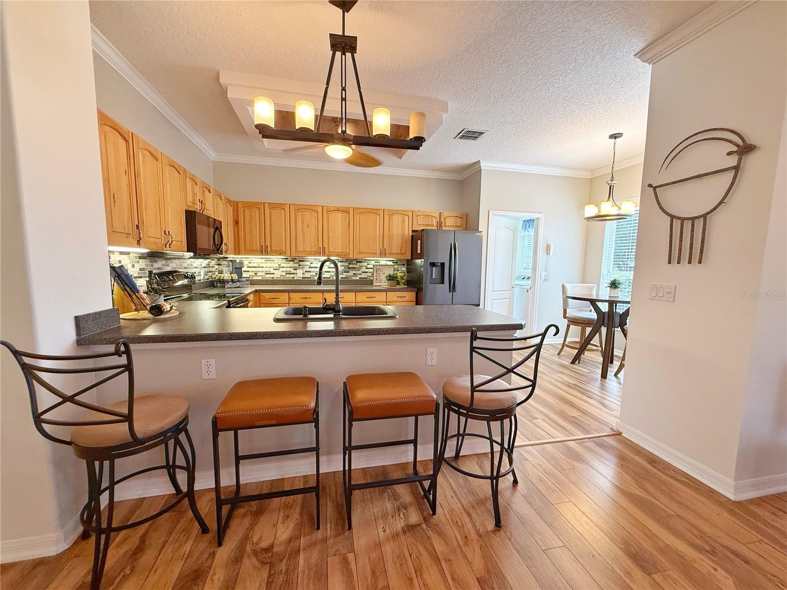 3766 Avon Ct, Clermont, FL 34711 photo