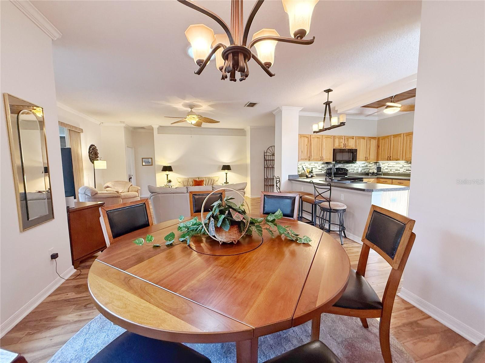 3766 Avon Ct, Clermont, FL 34711 photo