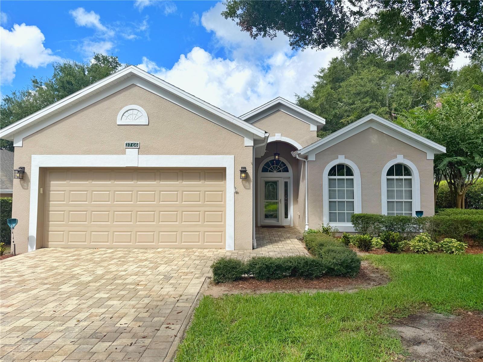 3766 Avon Ct, Clermont, FL 34711