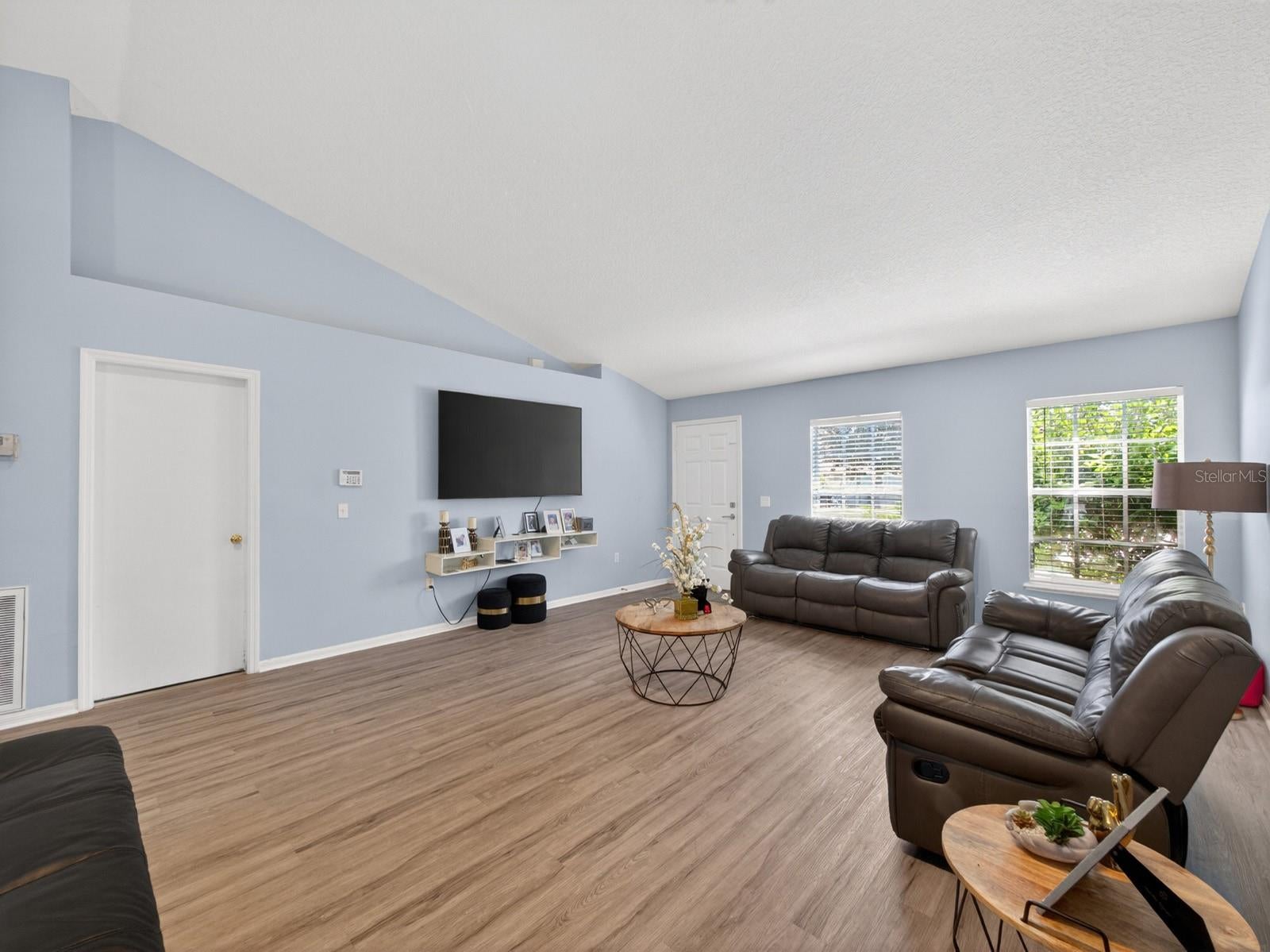 4020 Sunny Day Way, Kissimmee, FL 34744 photo