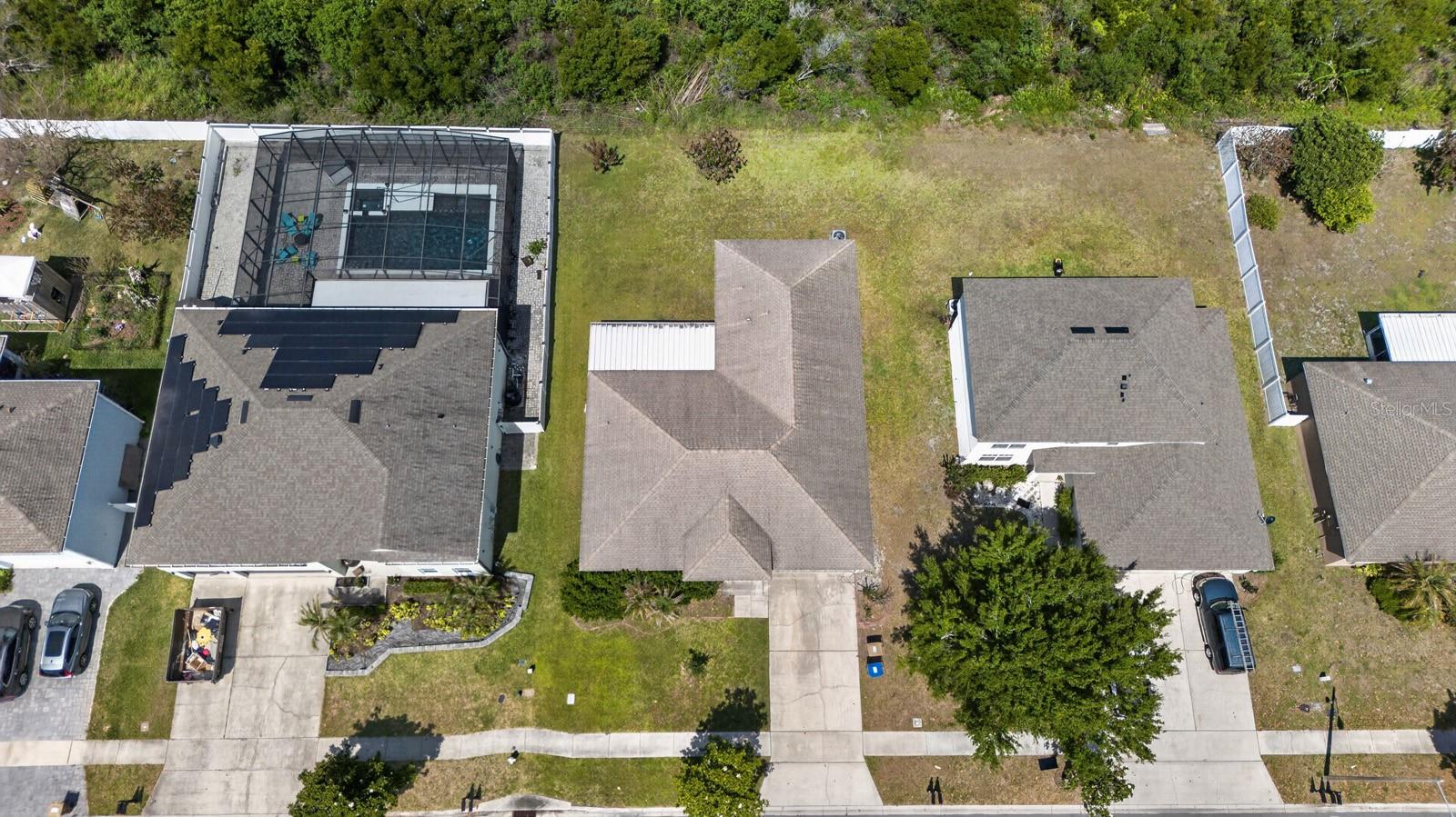 4020 Sunny Day Way, Kissimmee, FL 34744 photo