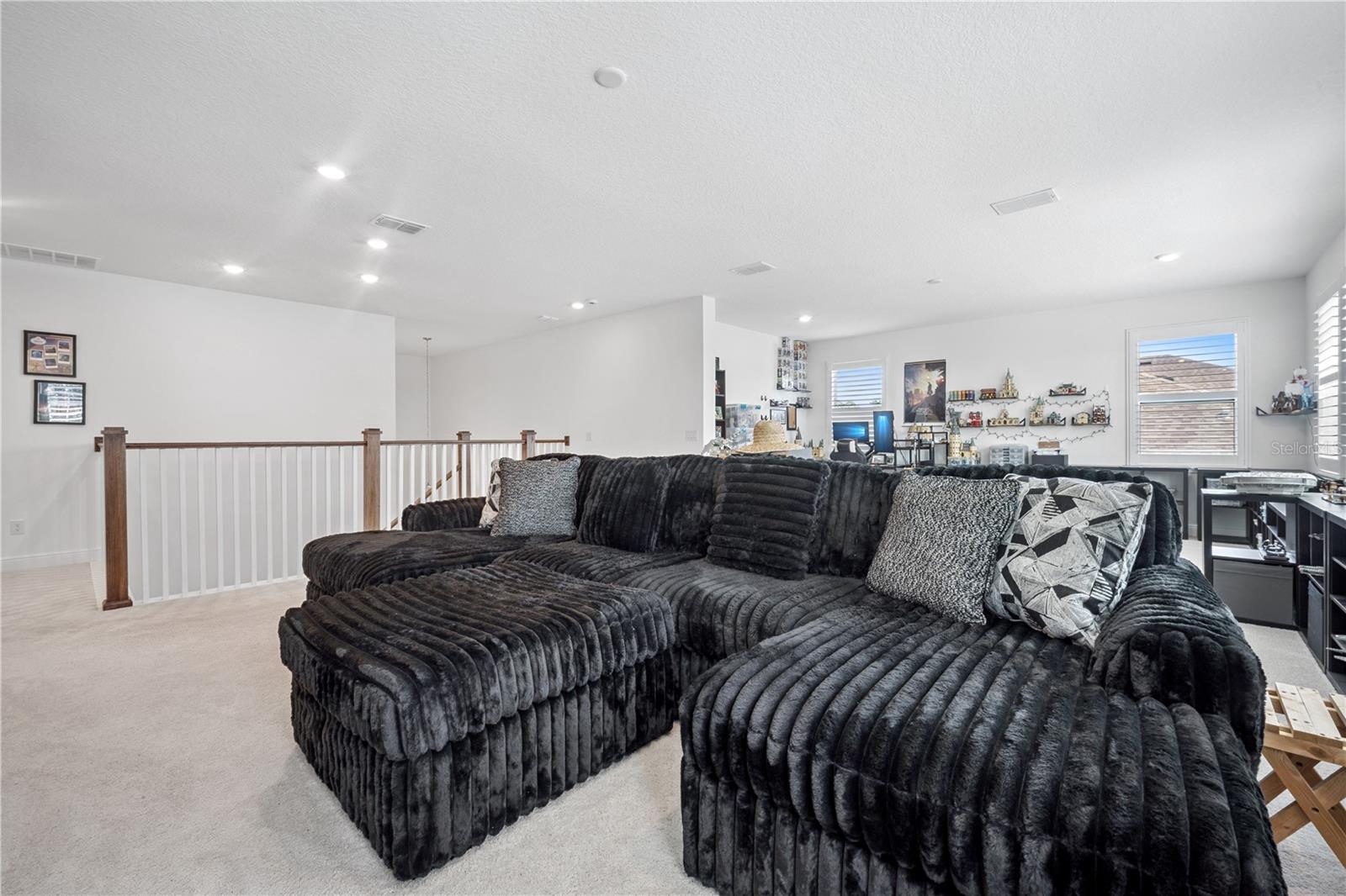 17588 Lake Star Rd, Winter Garden, FL 34787 photo