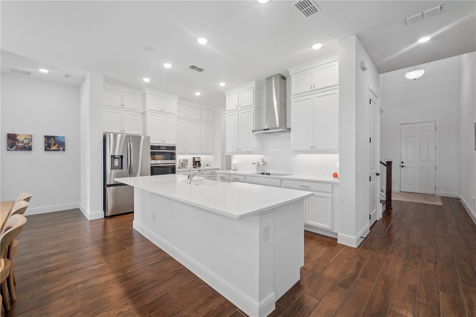 17588 Lake Star Rd, Winter Garden, FL 34787 photo