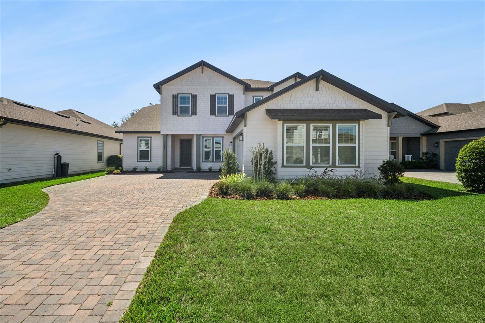 17588 Lake Star Rd, Winter Garden, FL 34787 photo