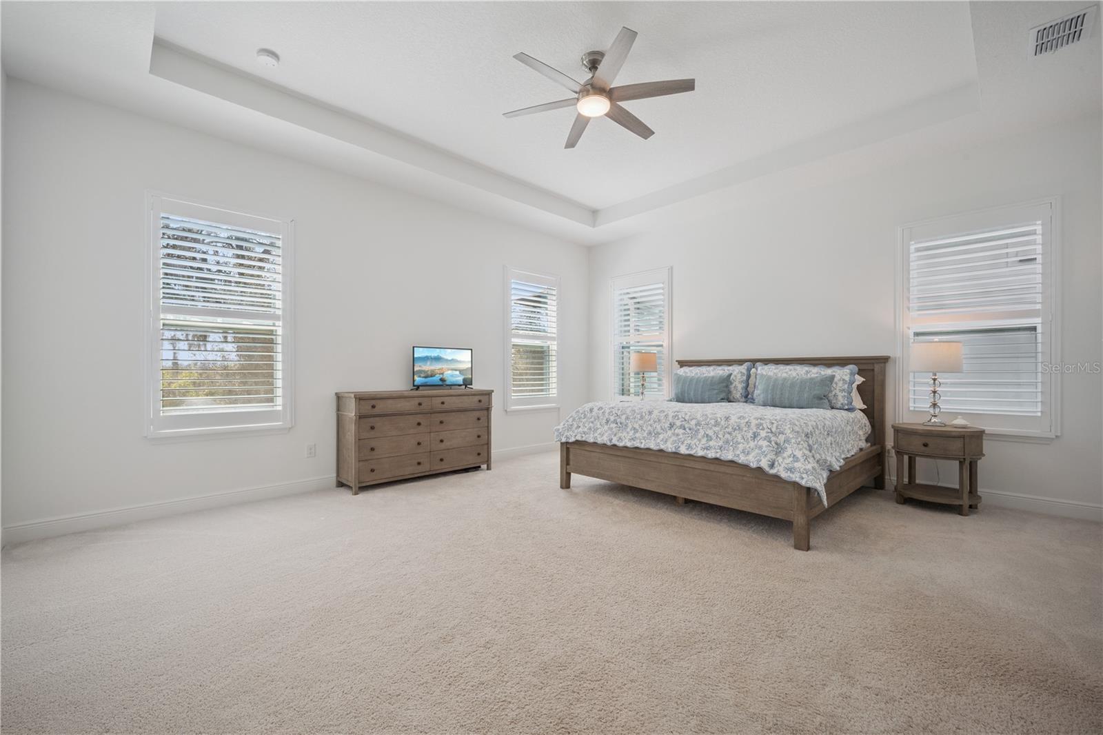 17588 Lake Star Rd, Winter Garden, FL 34787 photo