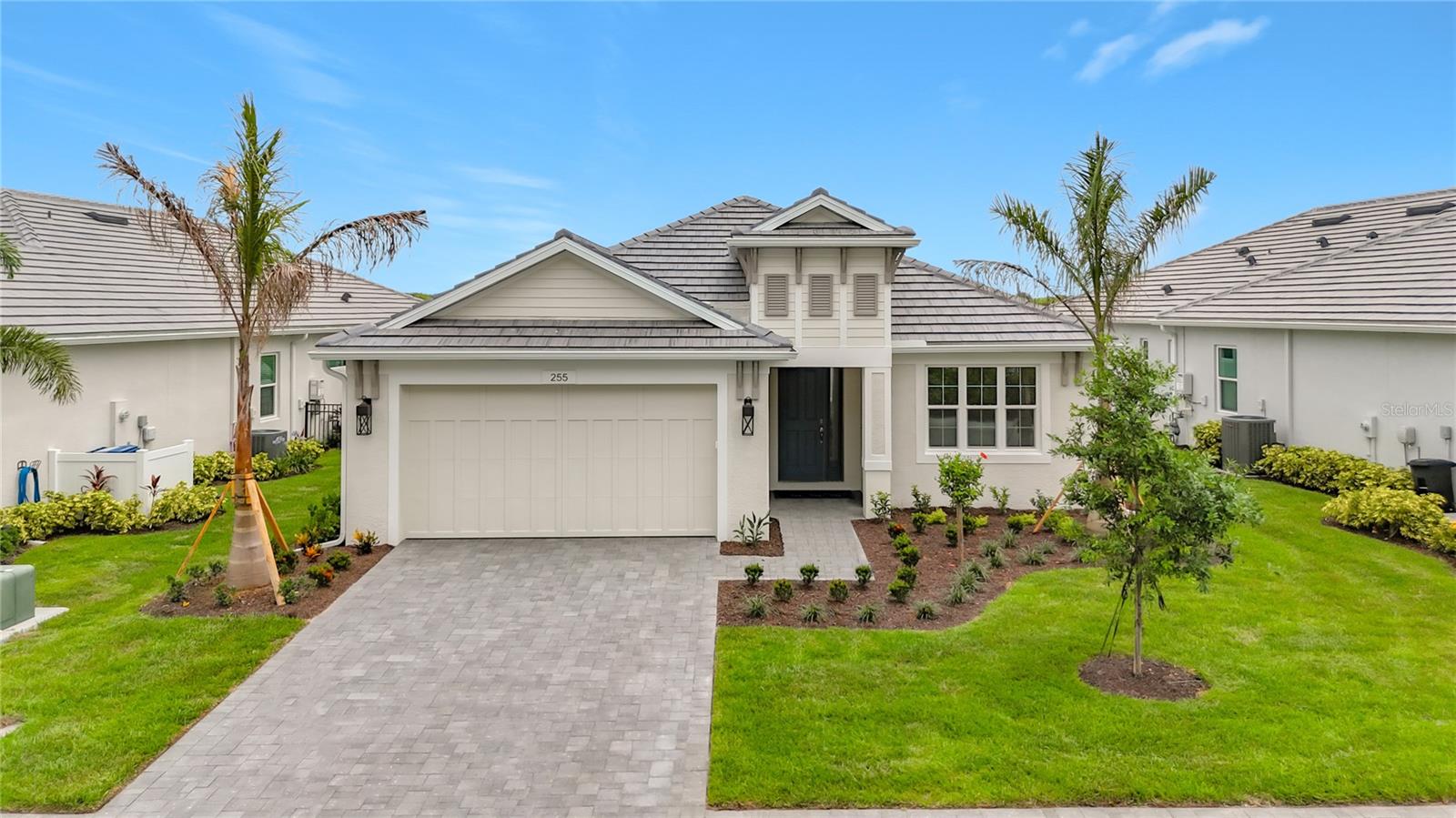 255 Monet Trl, Bradenton, FL 34212 photo