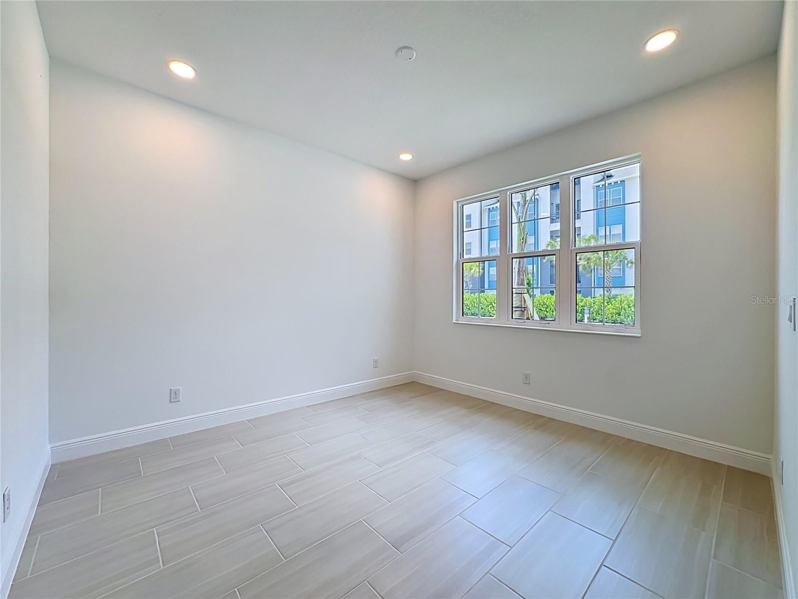 255 Monet Trl, Bradenton, FL 34212 photo