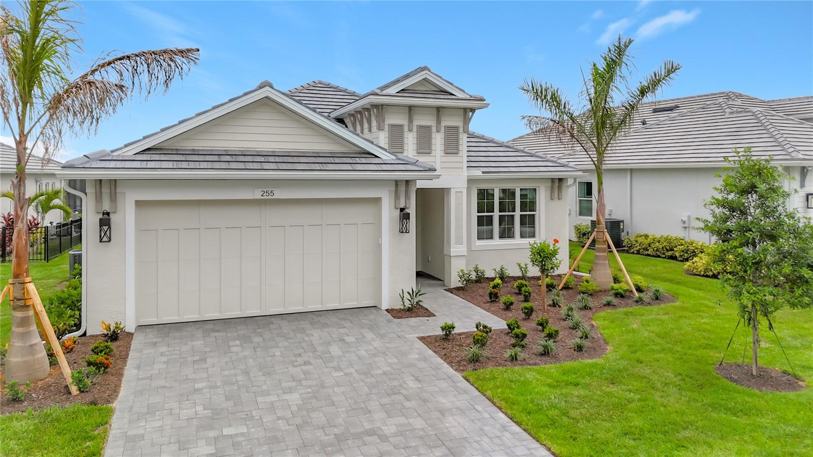 255 Monet Trl, Bradenton, FL 34212 photo