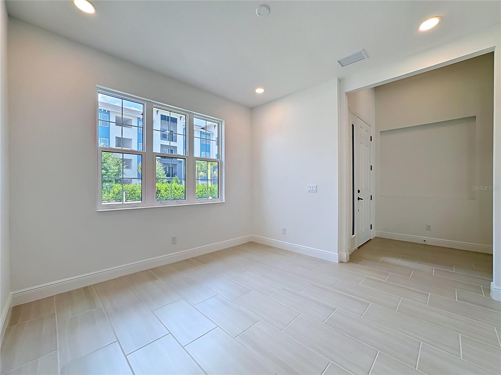 255 Monet Trl, Bradenton, FL 34212 photo