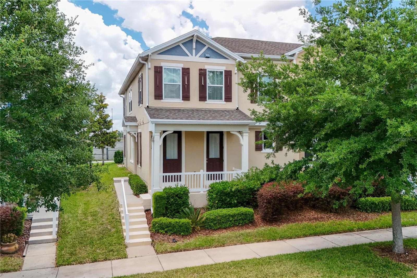 8012 Bluejack Oak Dr, Winter Garden, FL 34787