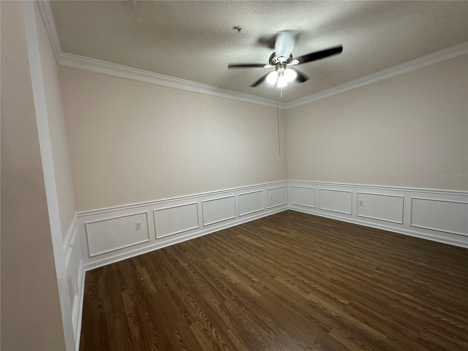5049 Shoreway Loop #10301, Orlando, FL 32819 photo