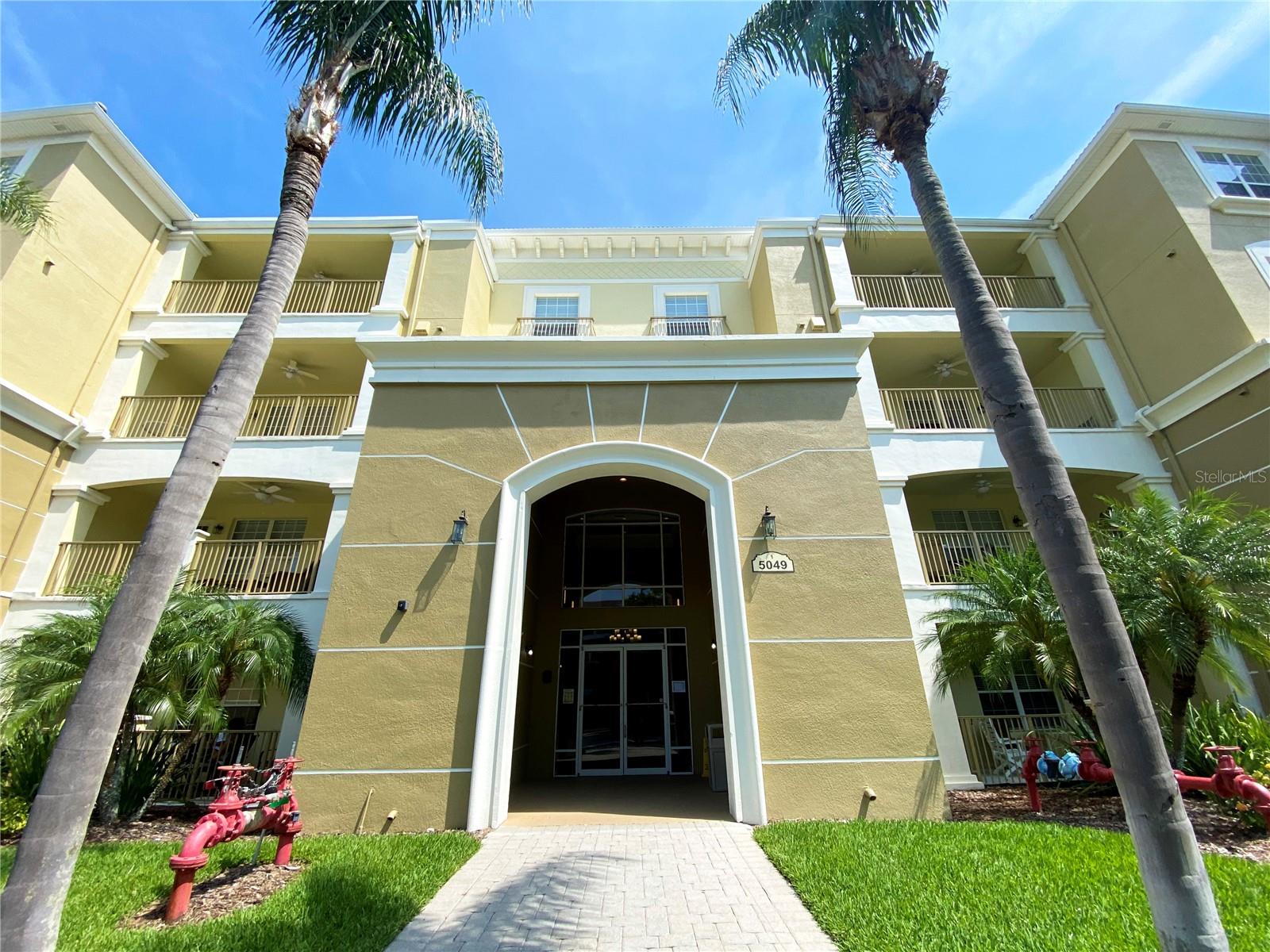 5049 Shoreway Loop, Orlando, FL 32819