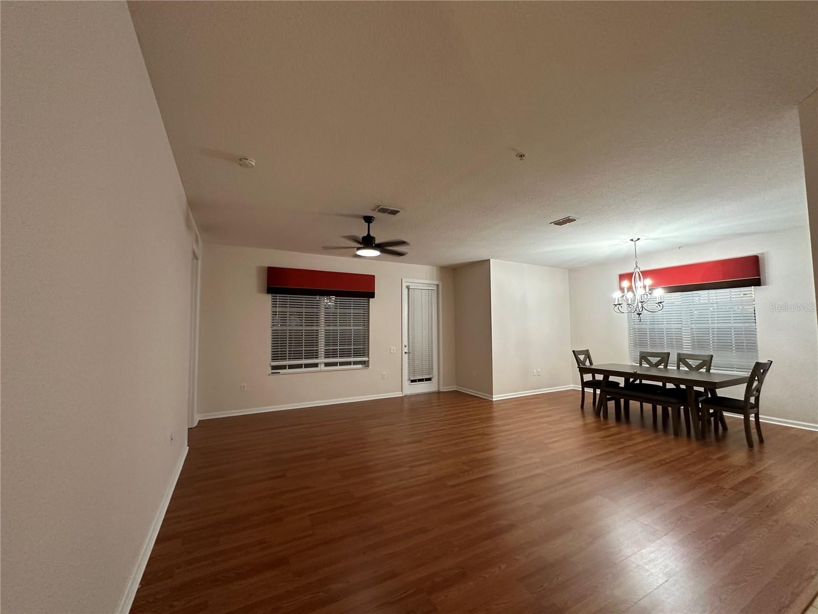 5049 Shoreway Loop #10301, Orlando, FL 32819 photo