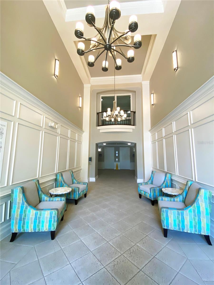 5049 Shoreway Loop #10301, Orlando, FL 32819 photo