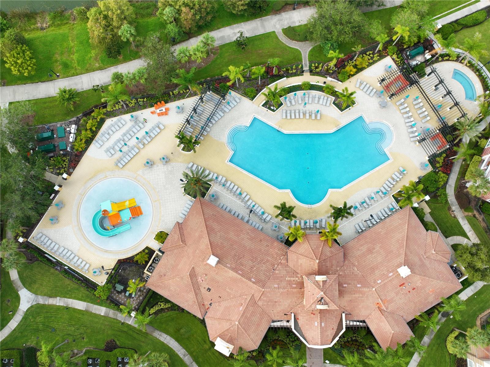 5049 Shoreway Loop #10301, Orlando, FL 32819 photo