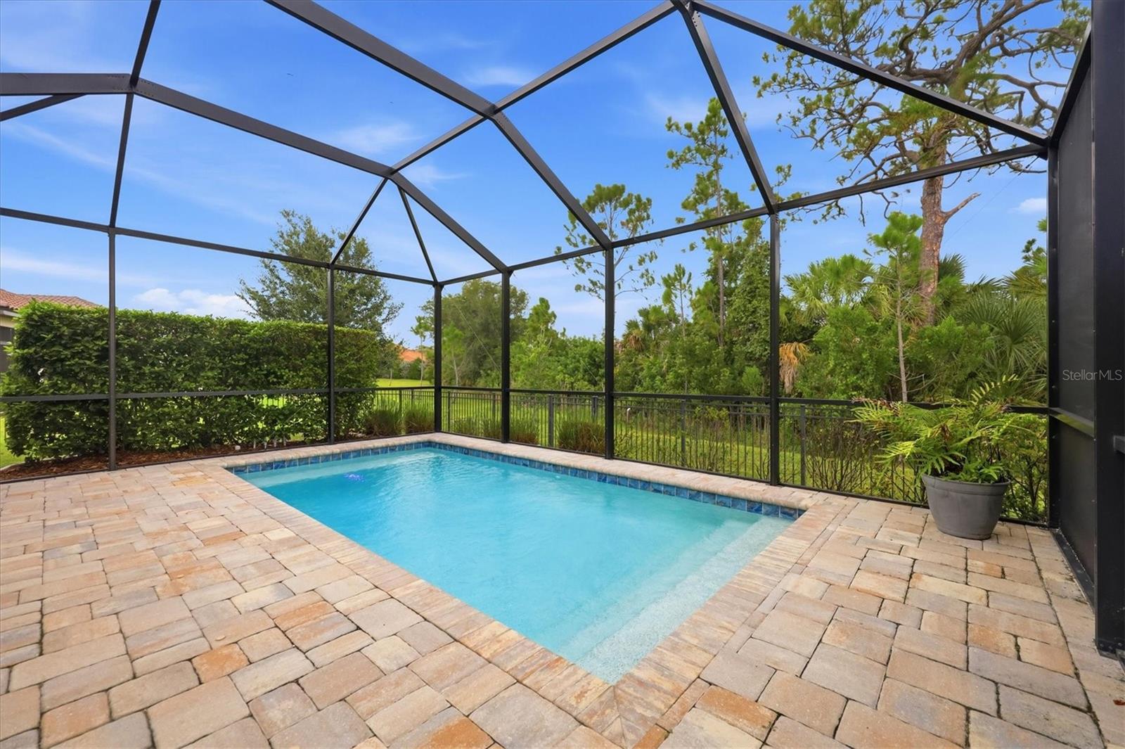 425 Ariano Ave, North Venice, FL 34275 photo