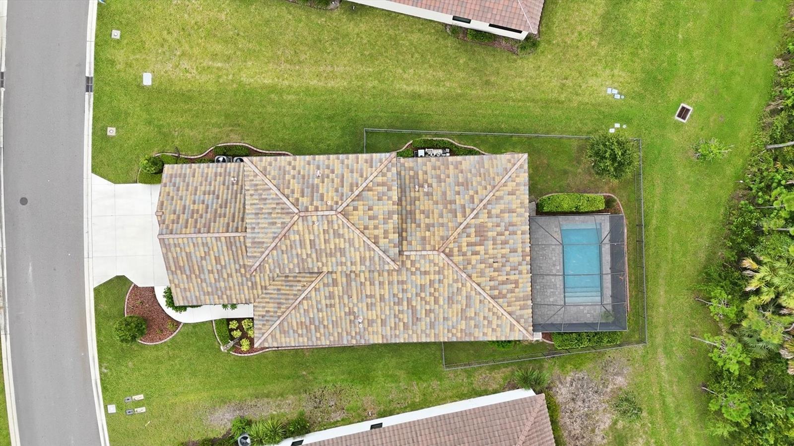 425 Ariano Ave, North Venice, FL 34275 photo