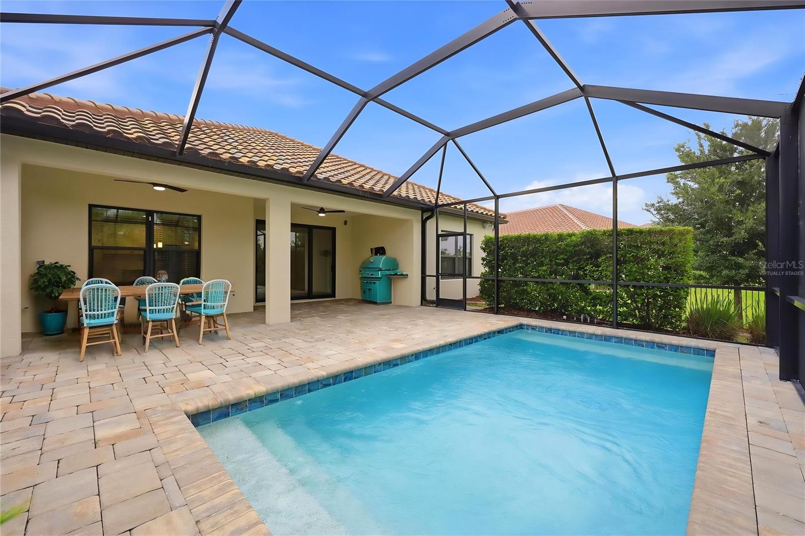 425 Ariano Ave, North Venice, FL 34275 photo