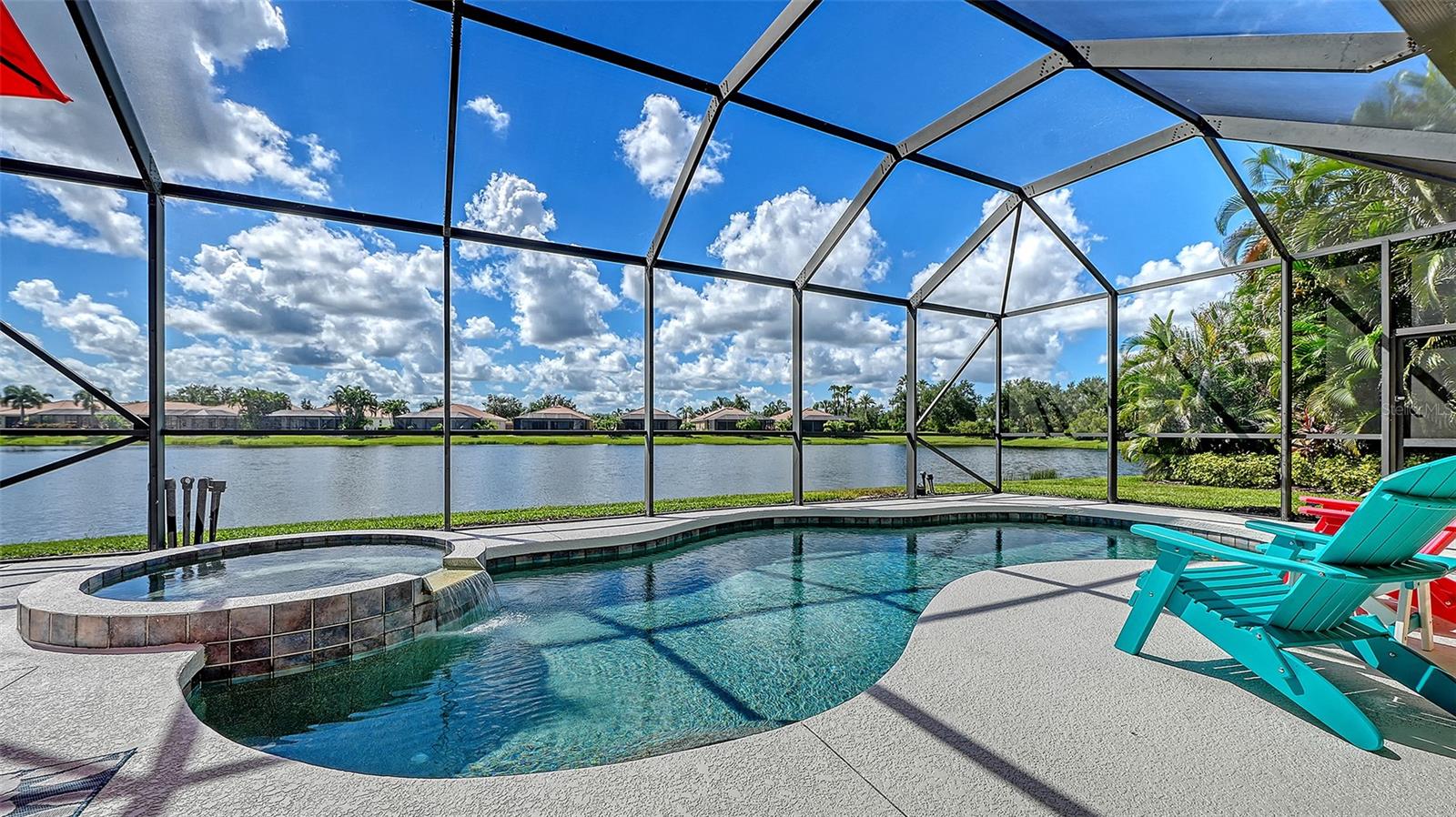 415 Grand Preserve Cv, Bradenton, FL 34212 photo
