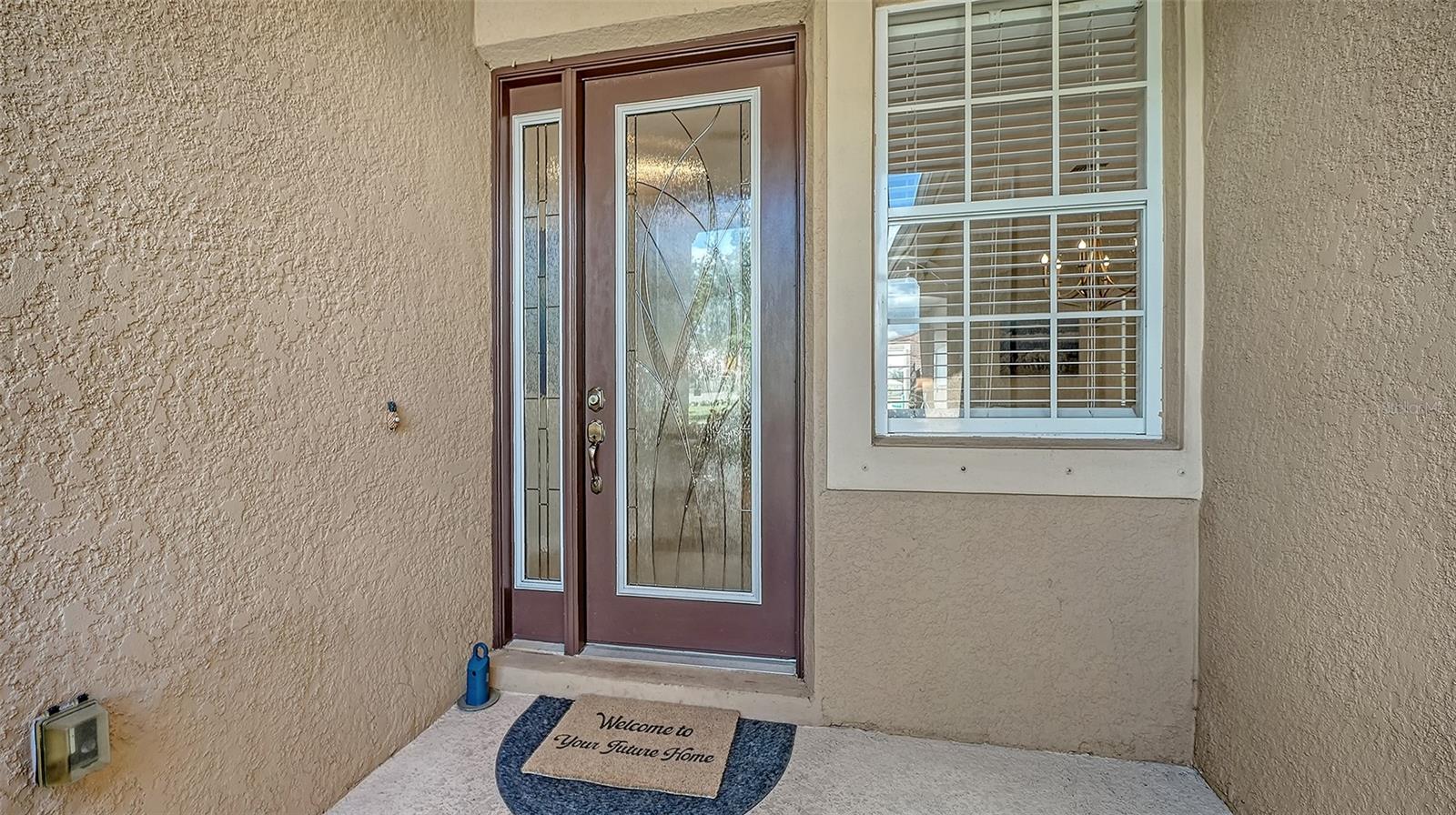415 Grand Preserve Cv, Bradenton, FL 34212 photo