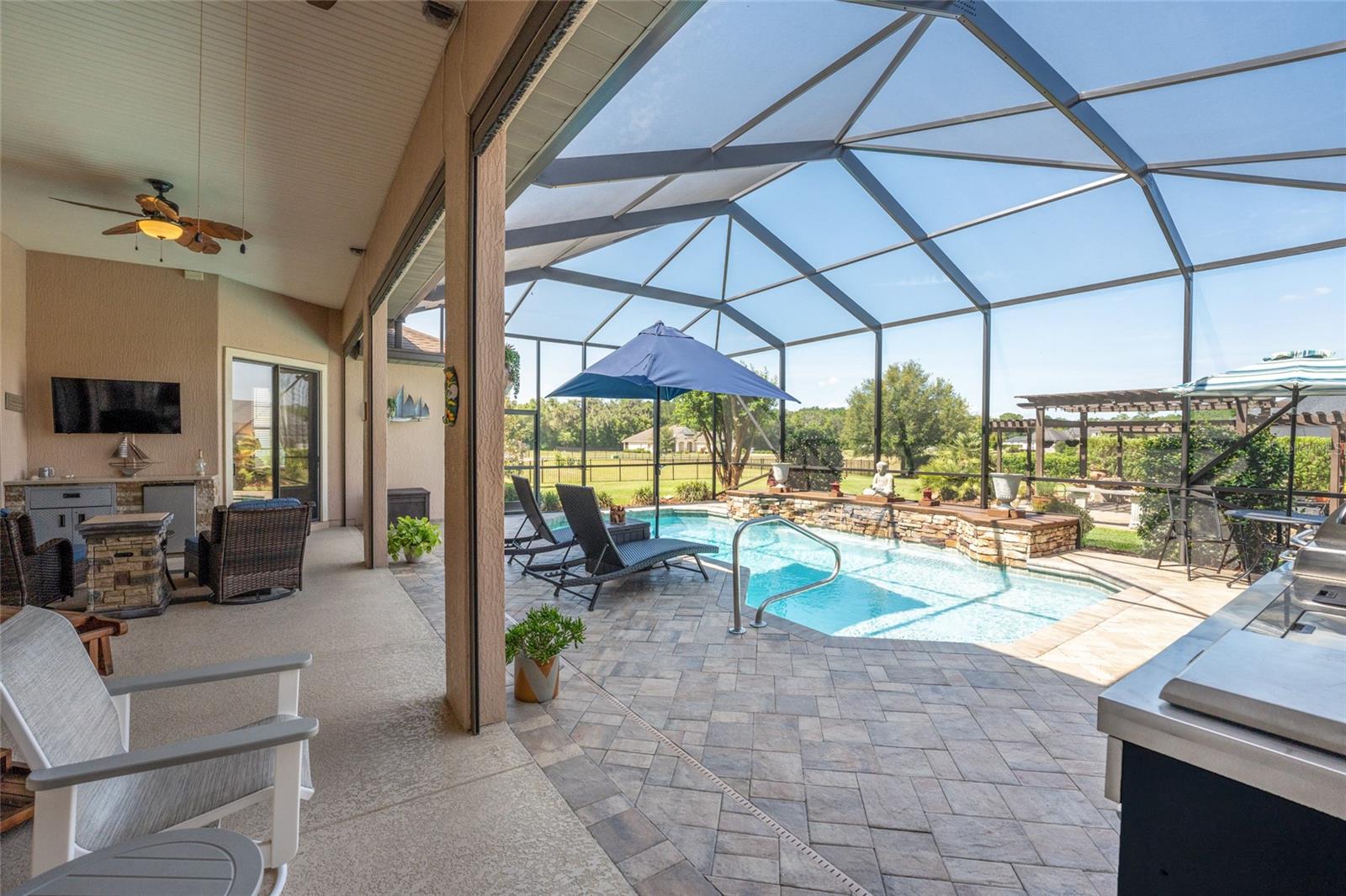 7830 SE 25 Ave, Ocala, FL 34480 photo