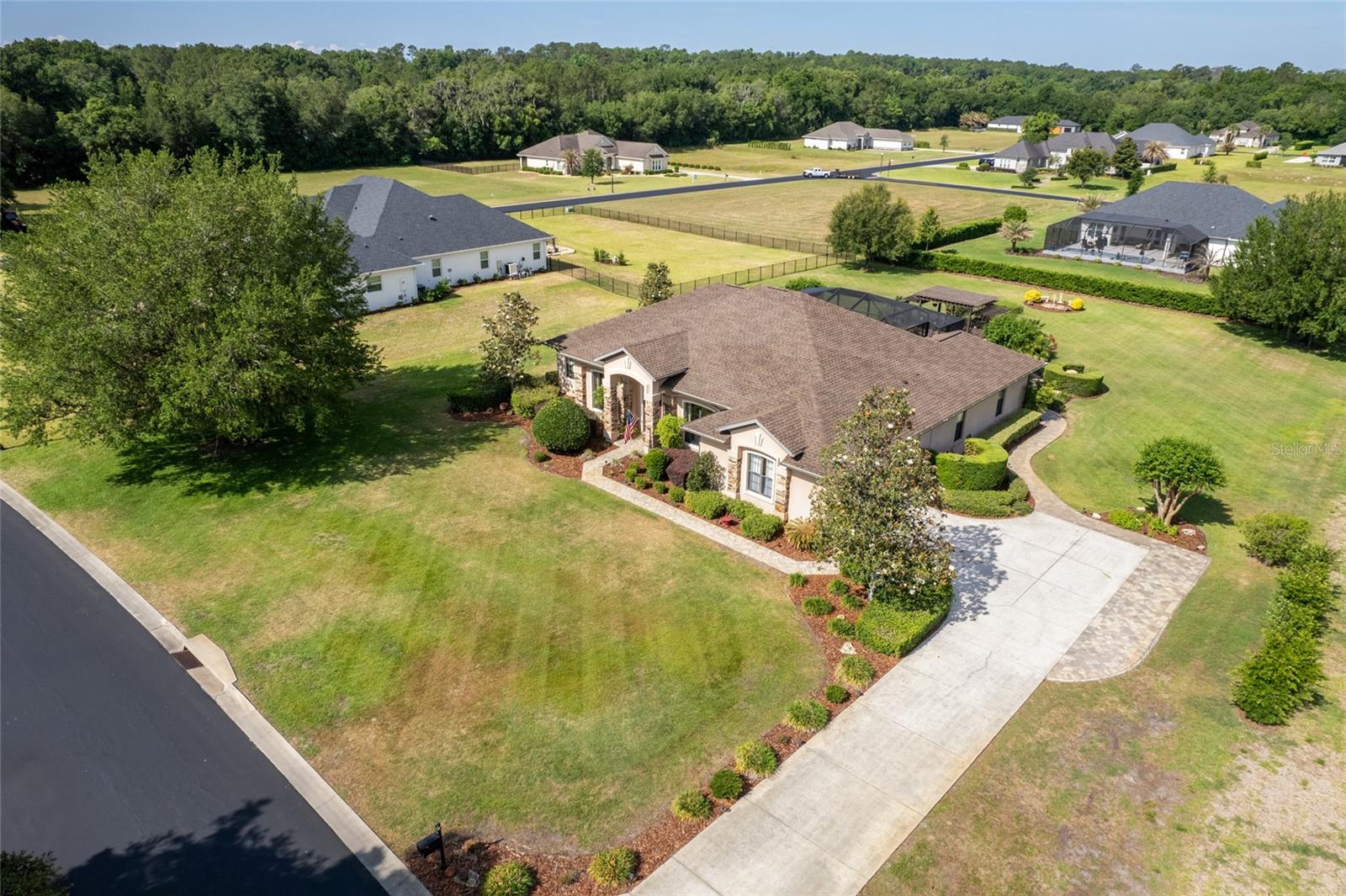 7830 SE 25 Ave, Ocala, FL 34480 photo