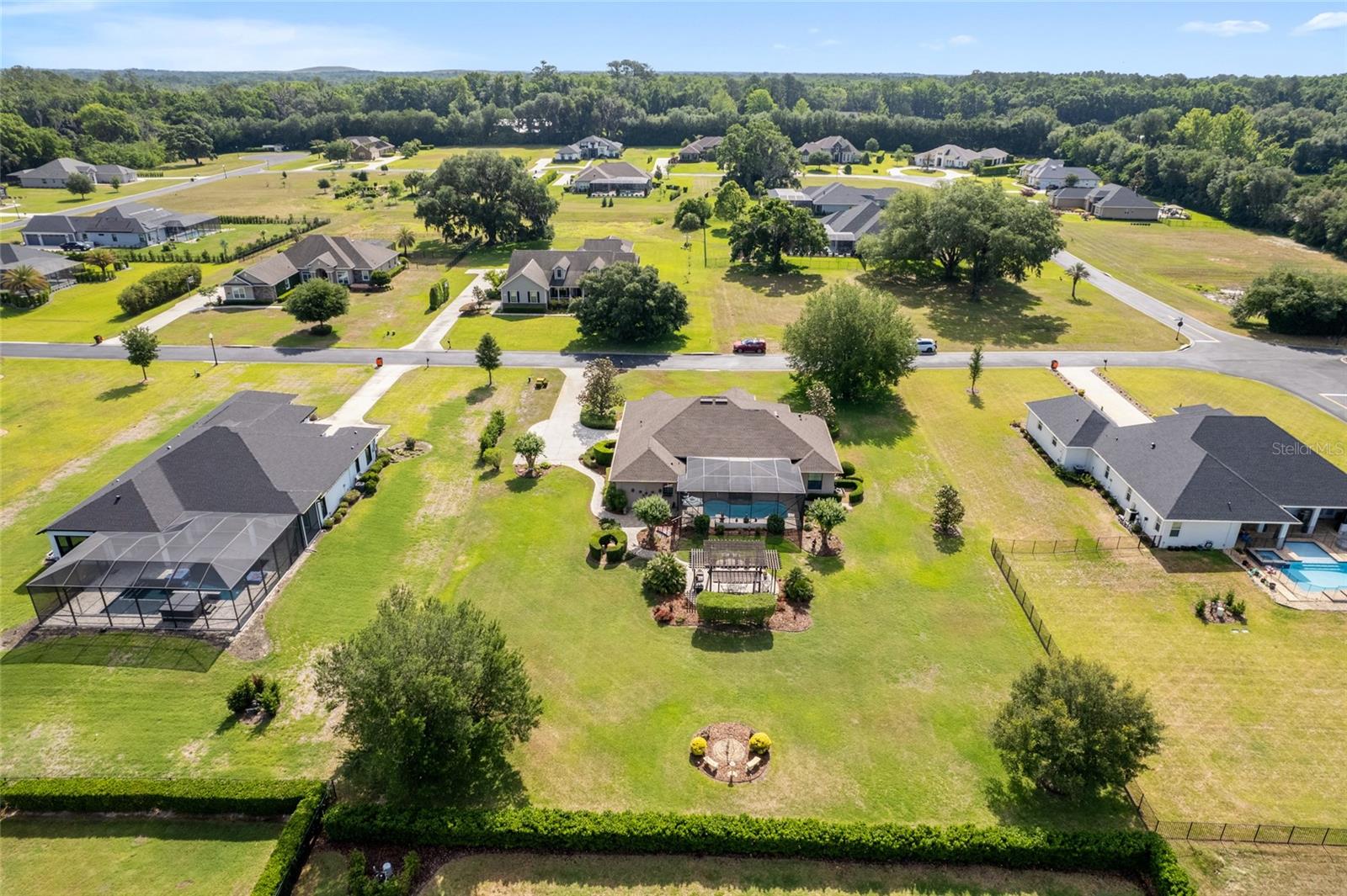 7830 25 Ave, Ocala, FL 34480