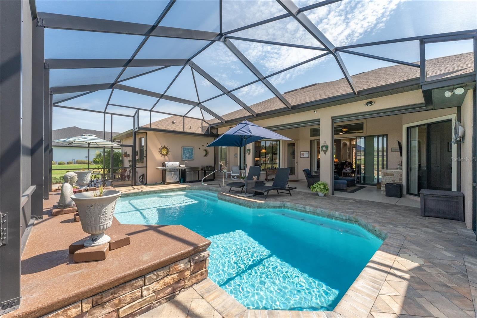 7830 SE 25 Ave, Ocala, FL 34480 photo