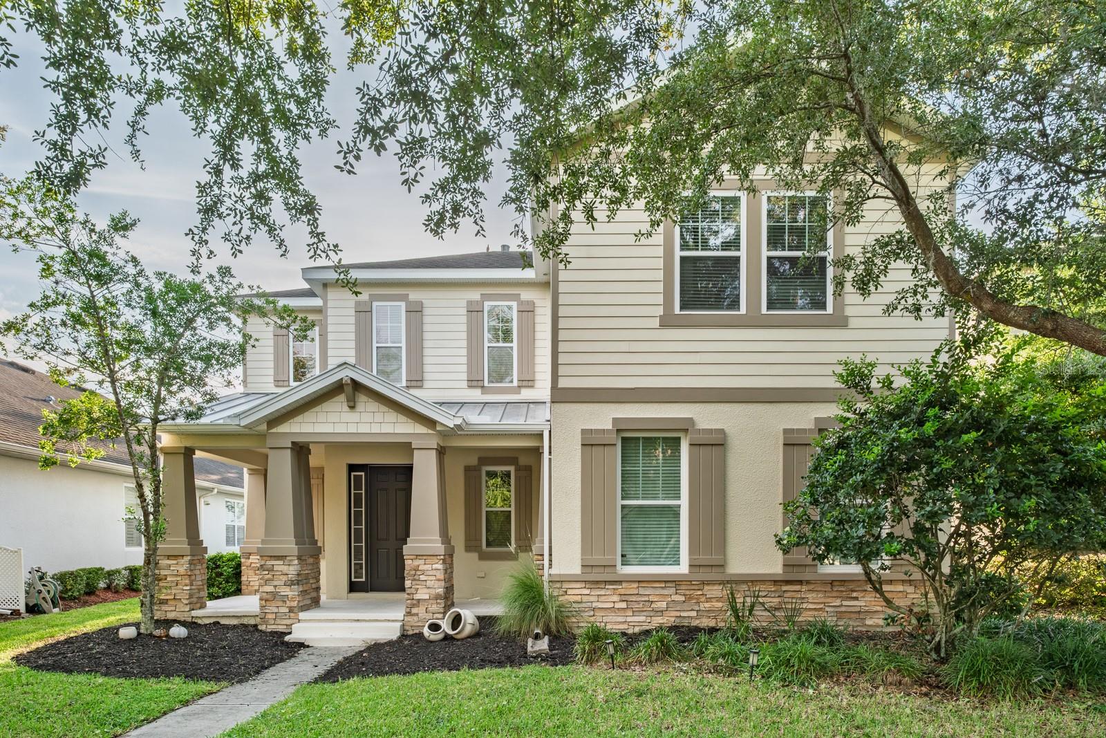 7912 Hampton Lake Dr, Tampa, FL 33647 photo