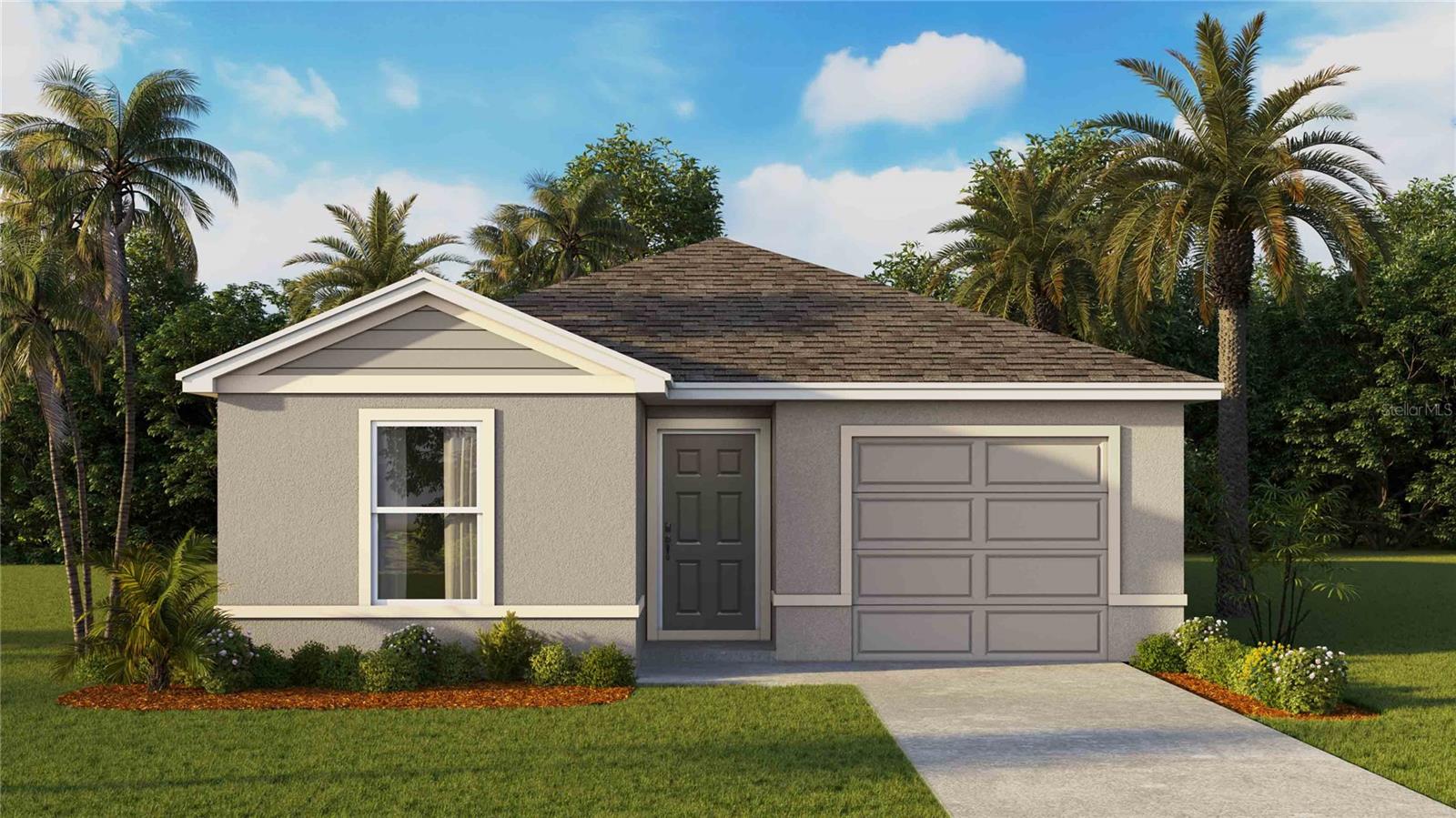 7820 46 Ct, Ocala, FL 34476