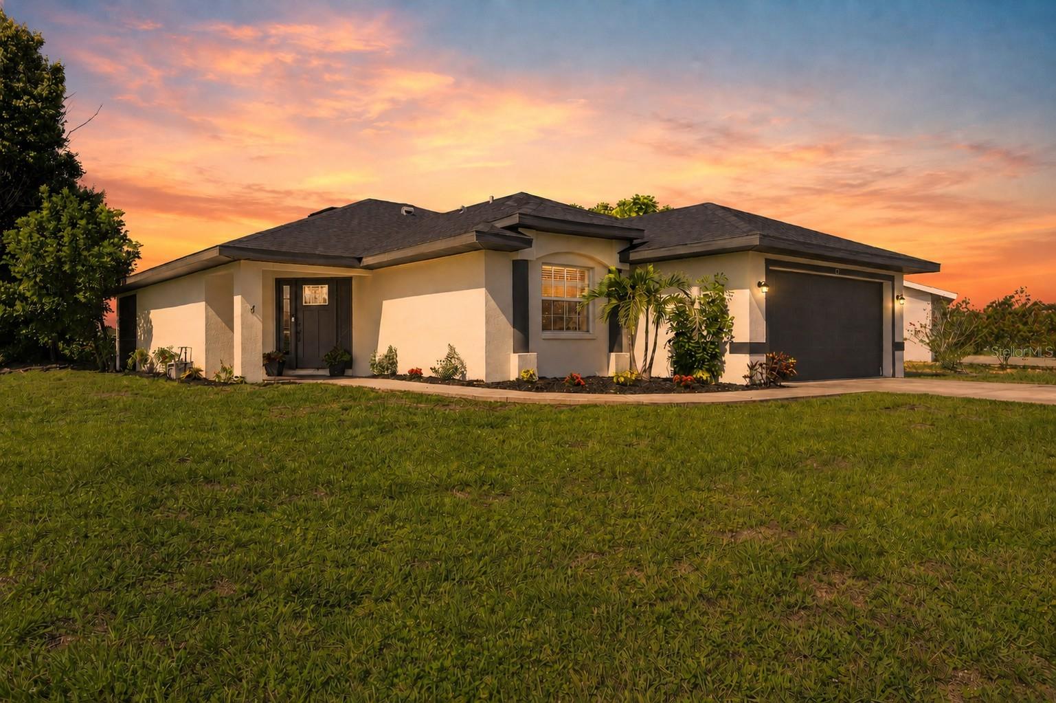 23 Bunker Pl, Rotonda West, FL 33947 photo