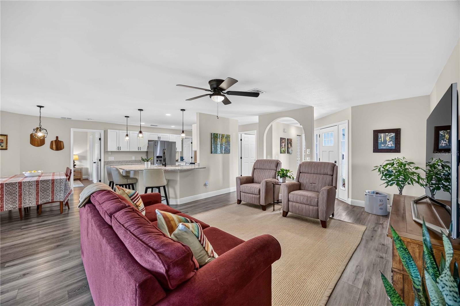 23 Bunker Pl, Rotonda West, FL 33947 photo