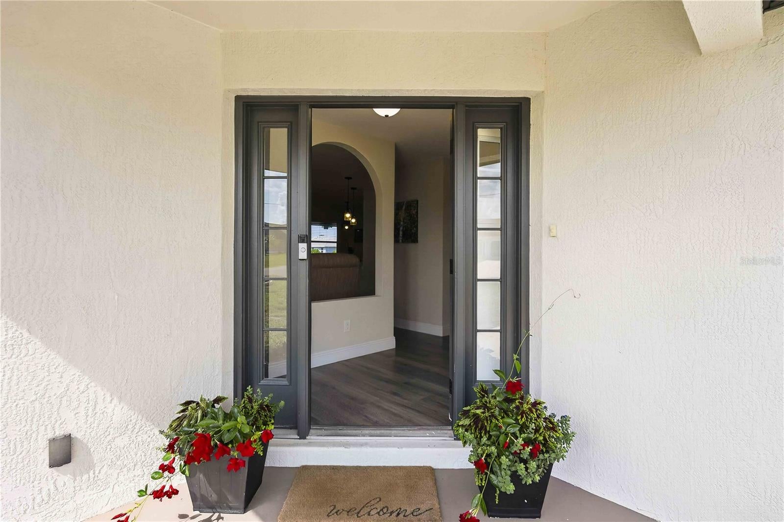 23 Bunker Pl, Rotonda West, FL 33947 photo