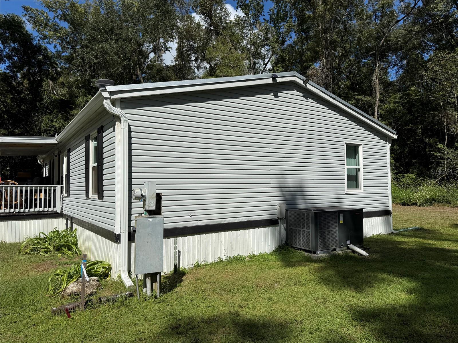 12051 NW 7 Pl, Ocala, FL 34482 photo