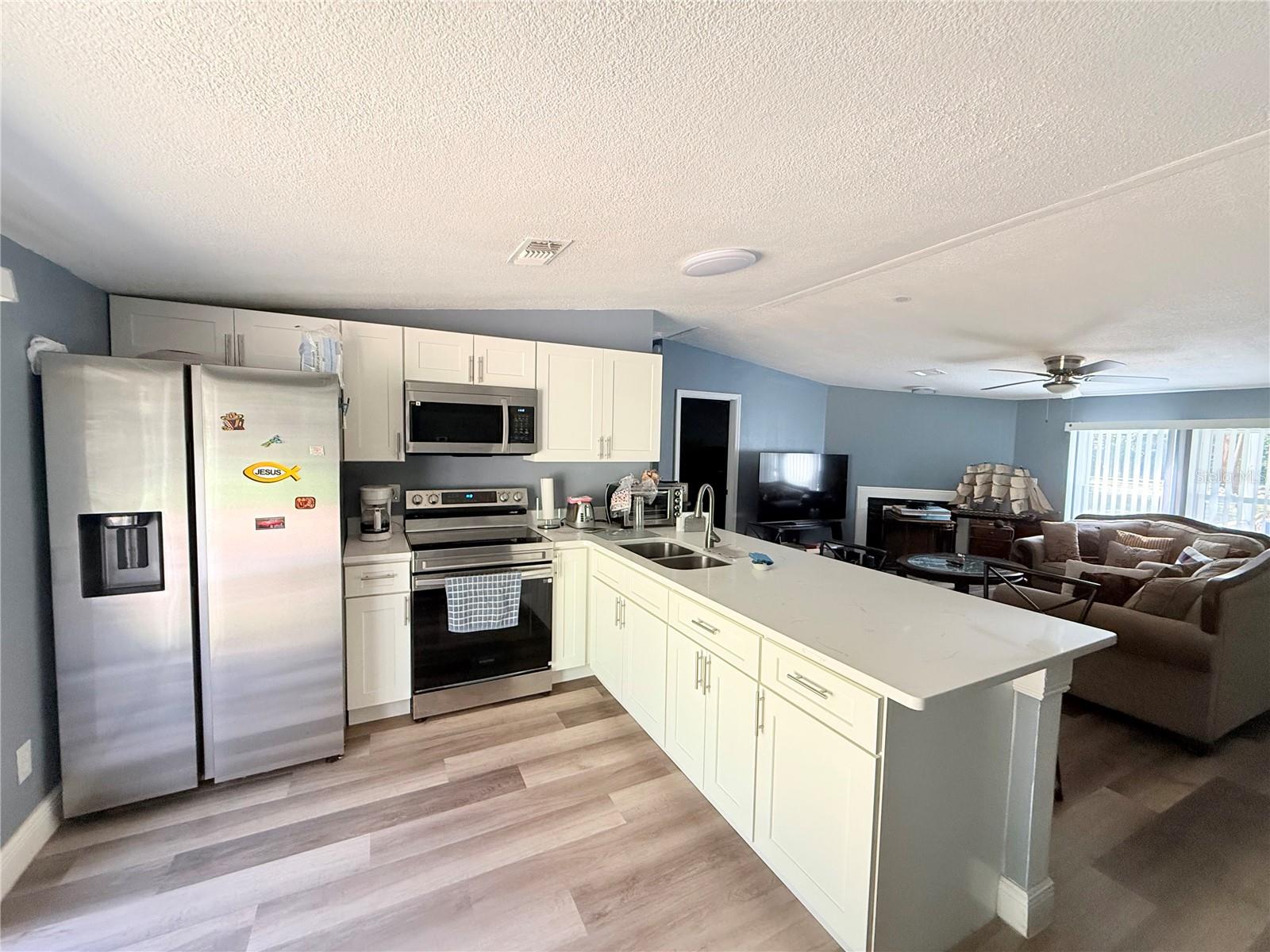 12051 NW 7 Pl, Ocala, FL 34482 photo
